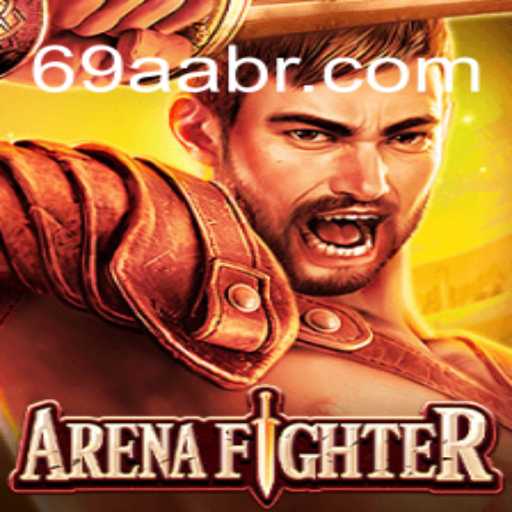 {栏目名称}