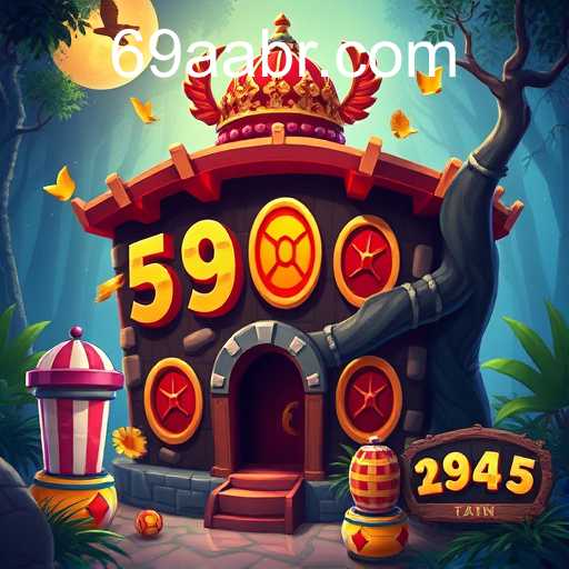 Caça-níqueis online