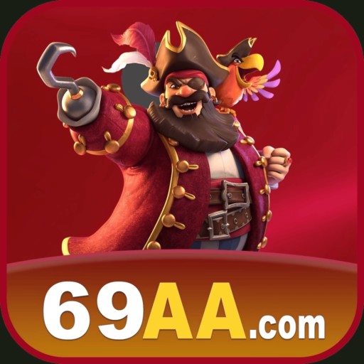 69aa.com