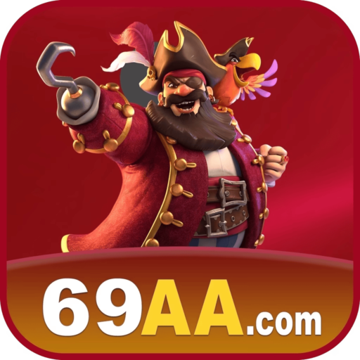 69aa.com