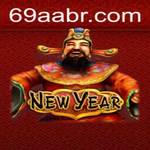 Unveiling NewYear: A Modern Twist to Classic Gaming with 69aa.com