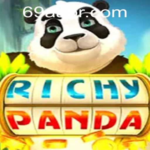 {栏目名称}